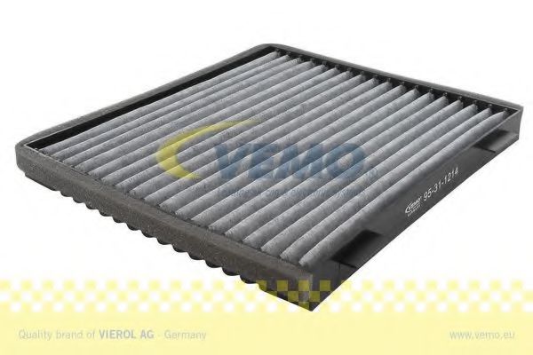 Фильтр салона VEMO V95-31-1214