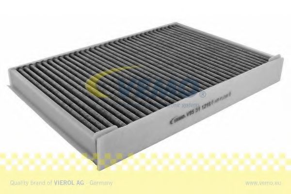 Фильтр салона VEMO V95-31-1216