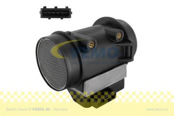 Расходомер воздуха VEMO V95-72-0011