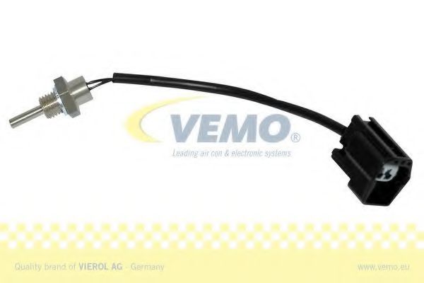 Датчик температуры охлаждающей жидкости VEMO V95-72-0017