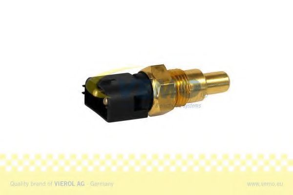 Датчик температуры охлаждающей жидкости VEMO V95-72-0023