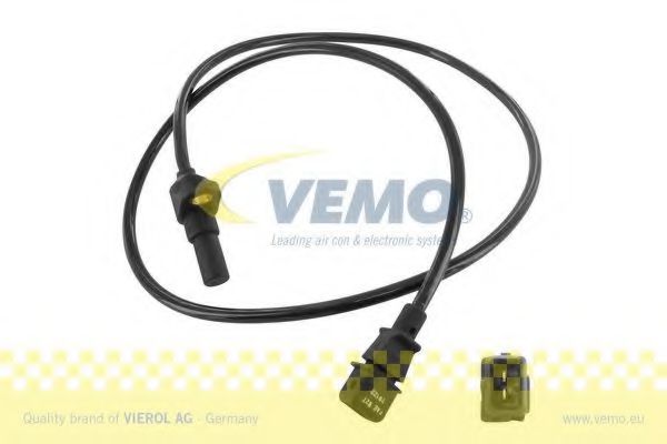 Датчик скорости VEMO V95-72-0028