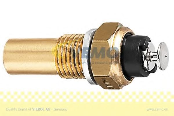 Датчик температуры охлаждающей жидкости VEMO V95-72-0032