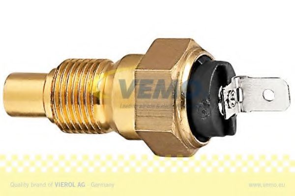 Датчик температуры охлаждающей жидкости VEMO V95-72-0034