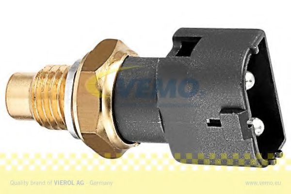 Датчик температуры охлаждающей жидкости VEMO V95-72-0035