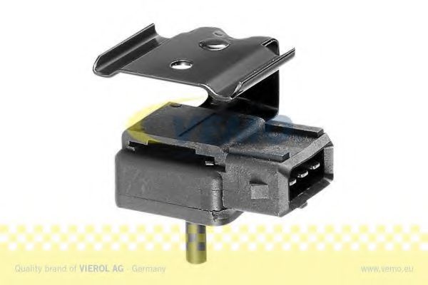 Датчик давления наддува VEMO V95-72-0042