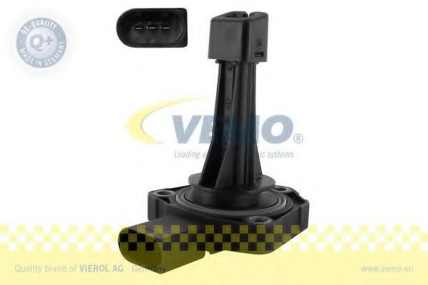 Датчик уровня масла VEMO V95-72-0054