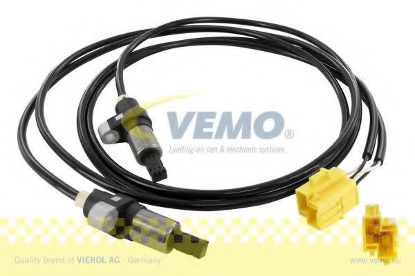 Датчик АБС VEMO V95-72-0056