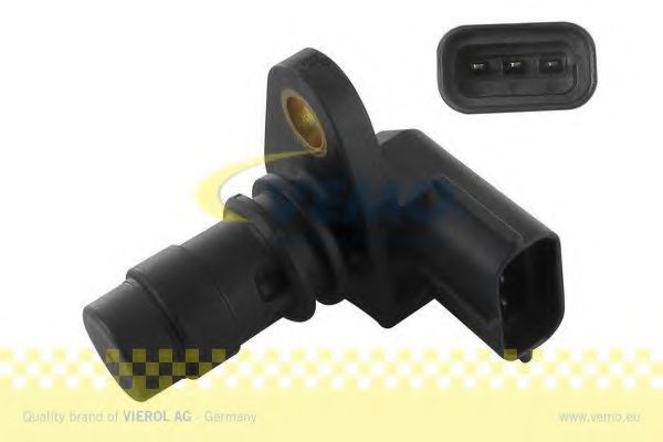 Датчик положения коленвала VEMO V95-72-0068