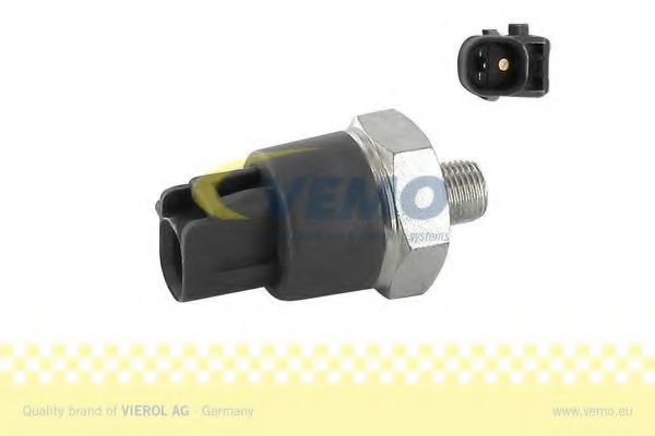 Датчик давления масла VEMO V95-73-0004
