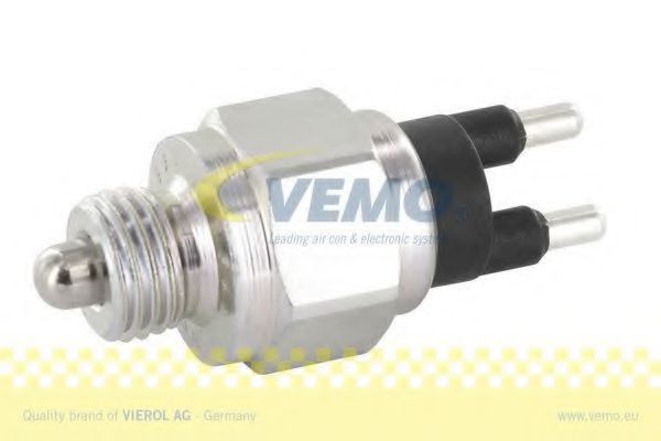 датчик заднего хода VEMO V95-73-0006