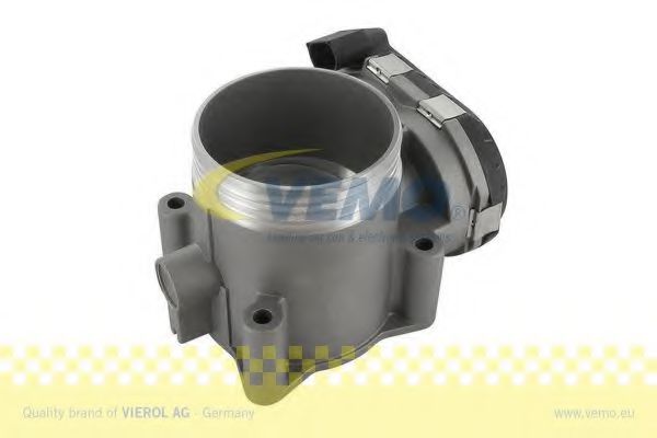 Дроссельная заслонка VEMO V95-81-0003