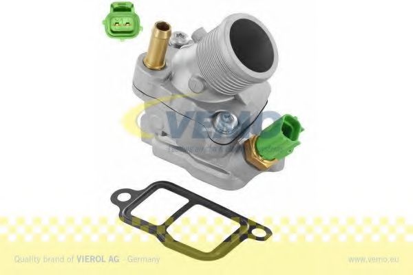 Термостат VEMO V95-99-0003