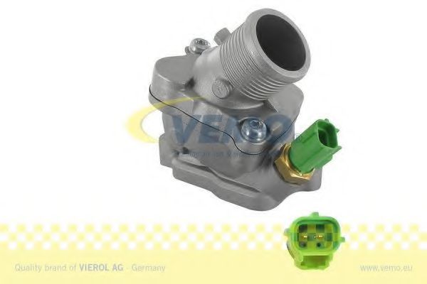 Термостат VEMO V95-99-0004