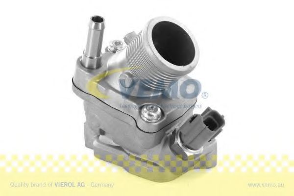 Термостат VEMO V95-99-0005