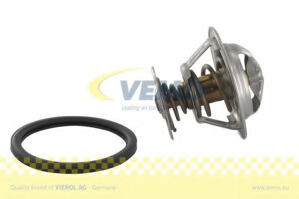 Термостат VEMO V95-99-0006