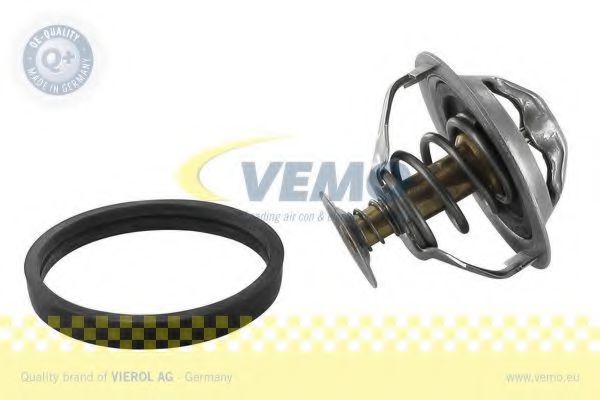 Термостат VEMO V95-99-0011