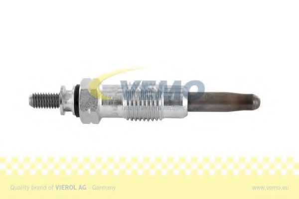 Свеча накаливания VEMO V99-14-0003