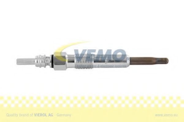 Свеча накаливания VEMO V99-14-0005