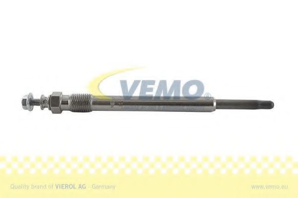 Свеча накаливания VEMO V99-14-0009