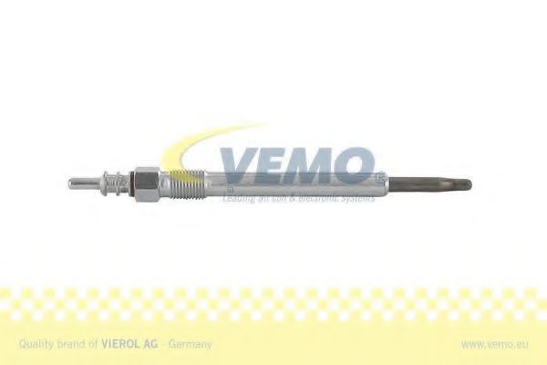 Свеча накаливания VEMO V99-14-0012