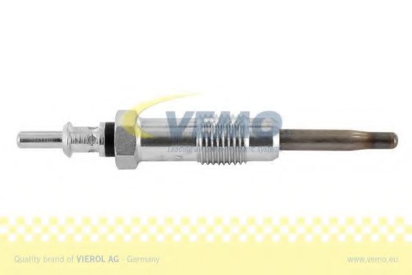 Свеча накаливания VEMO V99-14-0013