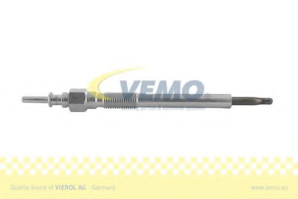 Свеча накаливания VEMO V99-14-0030
