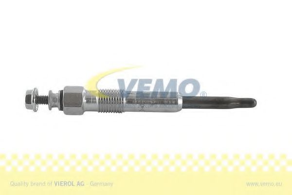 Свеча накаливания VEMO V99-14-0032