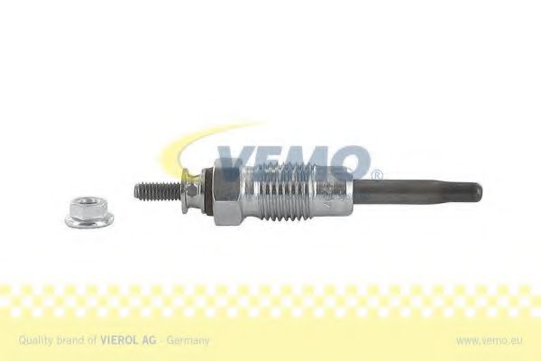 Свеча накаливания VEMO V99-14-0042