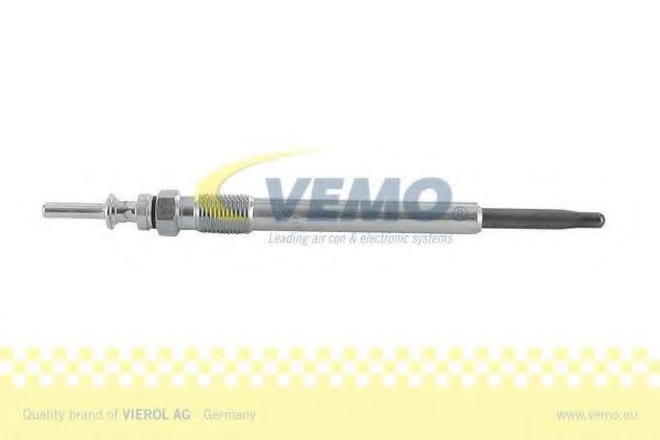 Свеча накаливания VEMO V99-14-0049