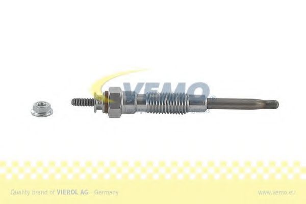 Свеча накаливания VEMO V99-14-0056