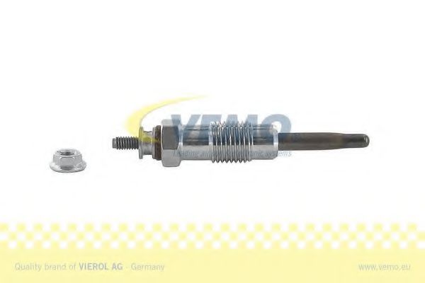 Свеча накаливания VEMO V99-14-0058