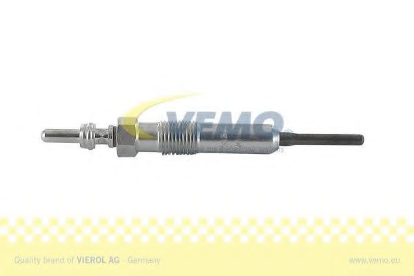 Свеча накаливания VEMO V99-14-0063