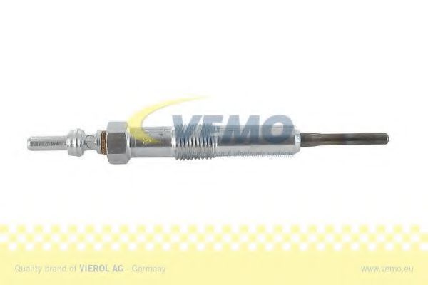 Свеча накаливания VEMO V99-14-0064