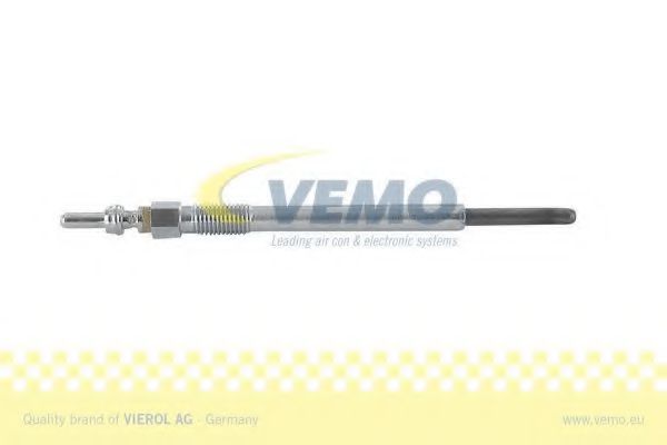 Свеча накаливания VEMO V99-14-0070