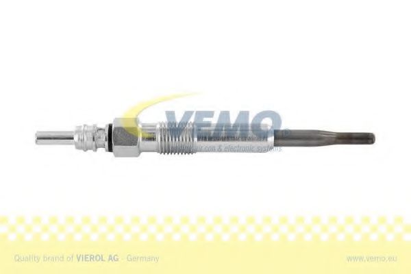 Свеча накаливания VEMO V99-14-0072