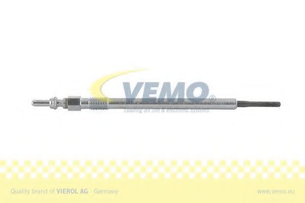 Свеча накаливания VEMO V99-14-0074