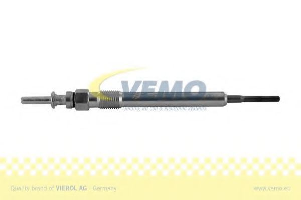 Свеча накаливания VEMO V99-14-0086