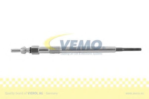 Свеча накаливания VEMO V99-14-0087