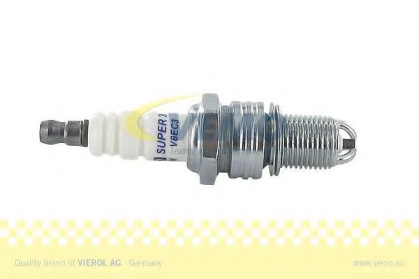 Свеча зажигания VEMO V99-75-0002