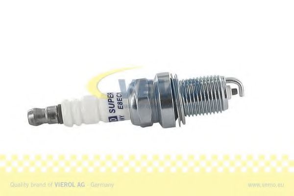 Свеча зажигания VEMO V99-75-0003