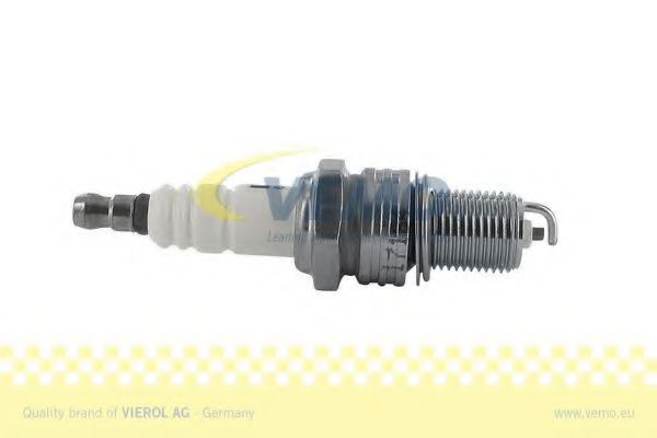 Свеча зажигания VEMO V99-75-0004