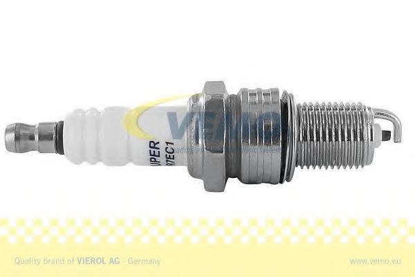 Свеча зажигания VEMO V99-75-0011