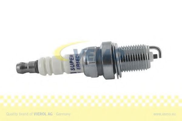 Свеча зажигания VEMO V99-75-0017