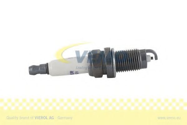 Свеча зажигания VEMO V99-75-0030