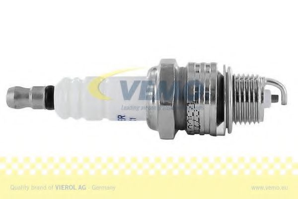 Свеча зажигания VEMO V99-75-0042
