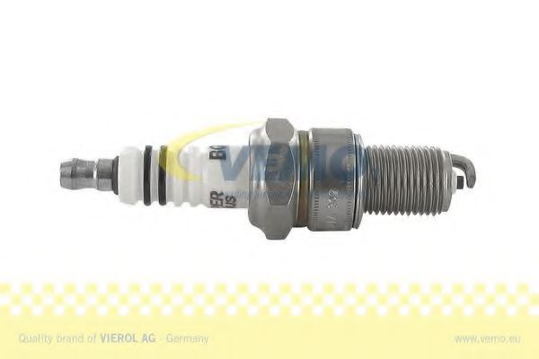 Свеча зажигания VEMO V99-75-1011