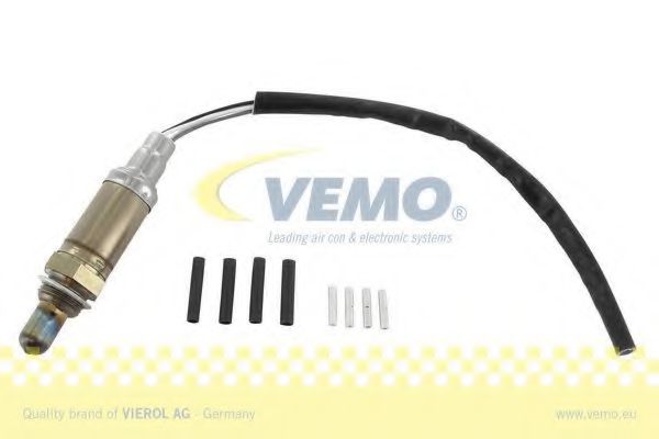 Лямбда-зонд; Лямбда-зонд VEMO V99-76-0001