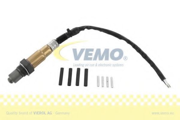 Лямбда-зонд; Лямбда-зонд VEMO V99-76-0002