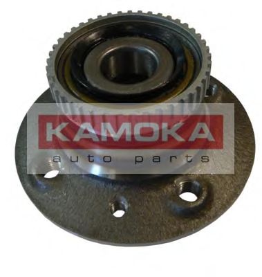 Подшипник ступицы KAMOKA 5500001